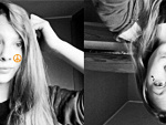 Fotoblog xcharlesx