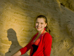 Fotoblog elizka2