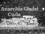Fotoblog anarchiagladzicuda
