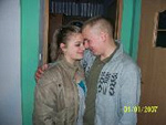 Fotoblog xxmalyaniolekx