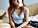 Fotoblog misio0maly