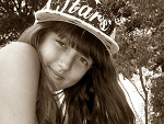 Fotoblog megusta333