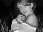 Fotoblog katarina7