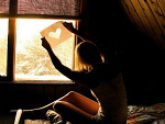 Fotoblog llovciam