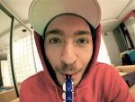 Fotoblog alibaba69