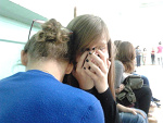 Fotoblog sjeeku666