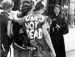 Fotoblog punxnotdead69