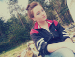 Fotoblog misiaaaczeeek9