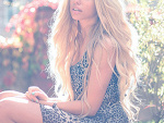 Fotoblog justfashionn