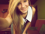 Fotoblog 00112
