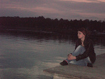 Fotoblog sonolientoo