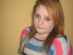 Fotoblog maniusia99977