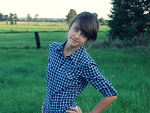 Fotoblog soogitek