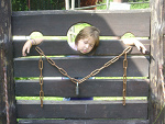 Fotoblog niki1234567