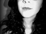 Fotoblog xlonelyxprincessx