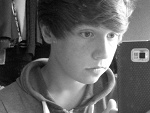 Fotoblog connor12
