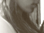 Fotoblog kiziaaa97