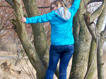Fotoblog chooice