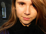 Fotoblog kucykowomi