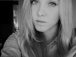 Fotoblog ooopatrycjaaooo