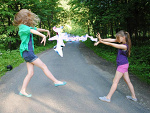 Fotoblog ohhgod