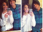 Wpis taylorx3