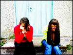 Fotoblog luusienka