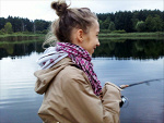 Fotoblog bryczesowa