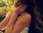 Wpis moniafoto
