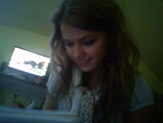 Fotoblog wooojti