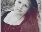 Fotoblog weraa25