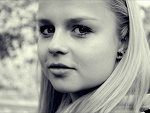 Fotoblog spjerdalaj