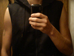 Fotoblog diegoakatsuki