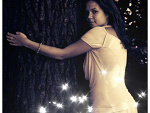 Fotoblog kamila94614