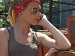Fotoblog lolx3333