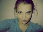 Fotoblog unrechable02