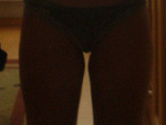 Fotoblog helplesslyneedless