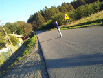 Fotoblog youismydrug