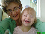 Fotoblog irena60569