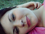 Fotoblog amis