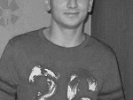 Fotoblog djtito