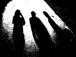 Fotoblog milluz