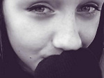 Fotoblog tabakax3