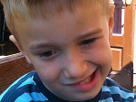 Fotoblog rmfoto