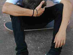 Fotoblog kingofkingsbiczys