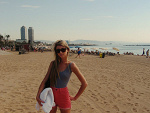 Fotoblog tonightweareyoung1