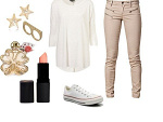 Fotoblog stylishworld