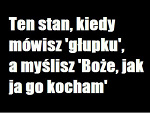 Fotoblog xjulka14x