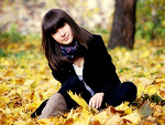 Fotoblog polski1234
