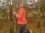 Fotoblog patrycjakw15